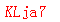 ǩ