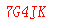 ǩ