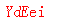 ǩ