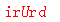 ǩ