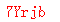 ǩ