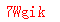 ǩ