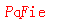 ǩ