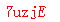 ǩ