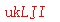 ǩ