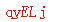 ǩ