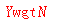 ǩ