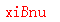 ǩ