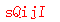 ǩ