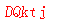 ǩ