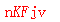 ǩ