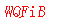 ǩ