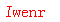 ǩ