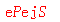 ǩ