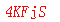 ǩ