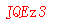 ǩ