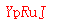 ǩ