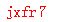 ǩ