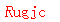 ǩ