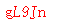 ǩ