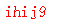 ǩ