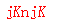 ǩ