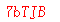 ǩ