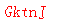 ǩ