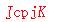 ǩ