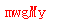 ǩ