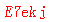 ǩ