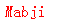 ǩ