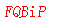 ǩ