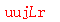 ǩ