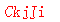 ǩ