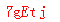 ǩ