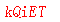 ǩ