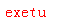 ǩ