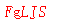 ǩ