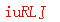 ǩ