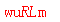 ǩ