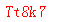 ǩ