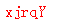 ǩ