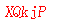 ǩ