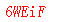 ǩ