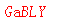 ǩ