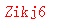 ǩ