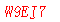 ǩ