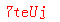 ǩ