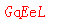 ǩ